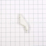 WB15K10064 GE End Cap Handle