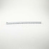 WB15K10065 GE Range Oven Door Handle - White
