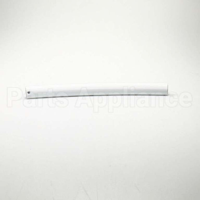 WB15K10065 GE Range Oven Door Handle - White