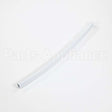 WB15K10066 GE Handle