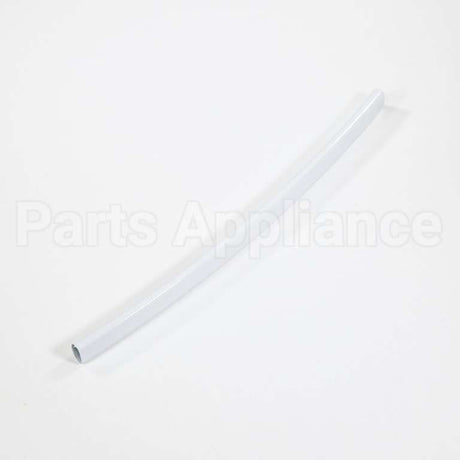 WB15K10066 GE Handle