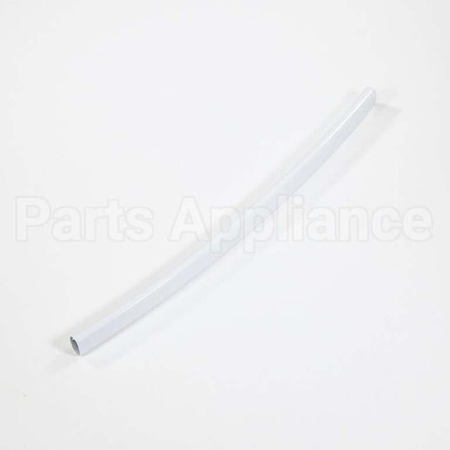 WB15K10066 GE Handle