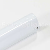 WB15K10066 GE Handle