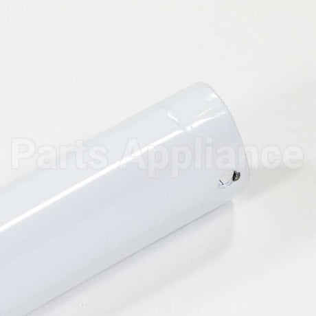 WB15K10066 GE Handle