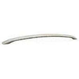 WB15K10096 GE Handle Wh