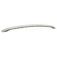 WB15K10096 GE Handle Wh