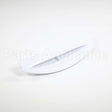 WB15K10098 GE Pocket Handle