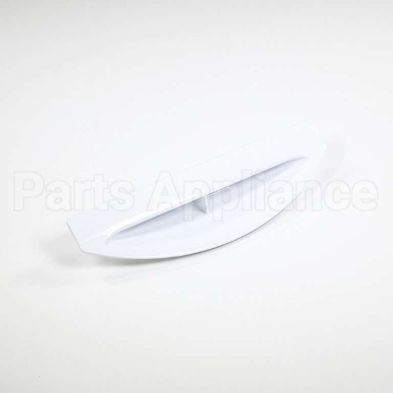 WB15K10098 GE Pocket Handle