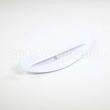 WB15K10098 GE Pocket Handle