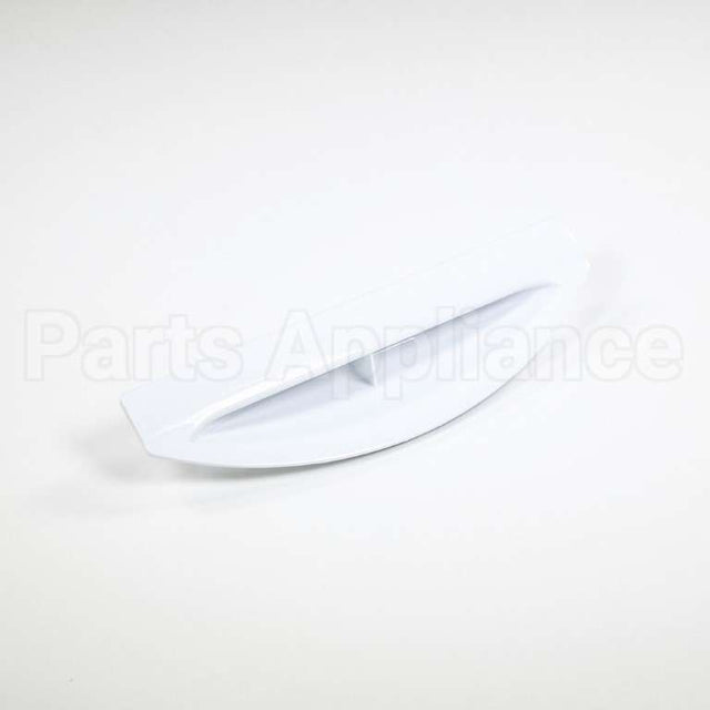 WB15K10098 GE Pocket Handle