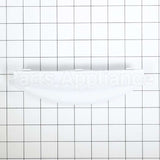 WB15K10098 GE Pocket Handle