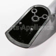 WB15K10099 GE Handle