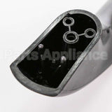 WB15K10099 GE Handle