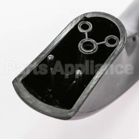 WB15K10099 GE Handle