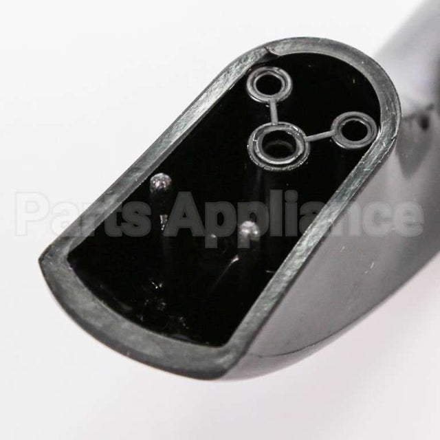 WB15K10099 GE Handle