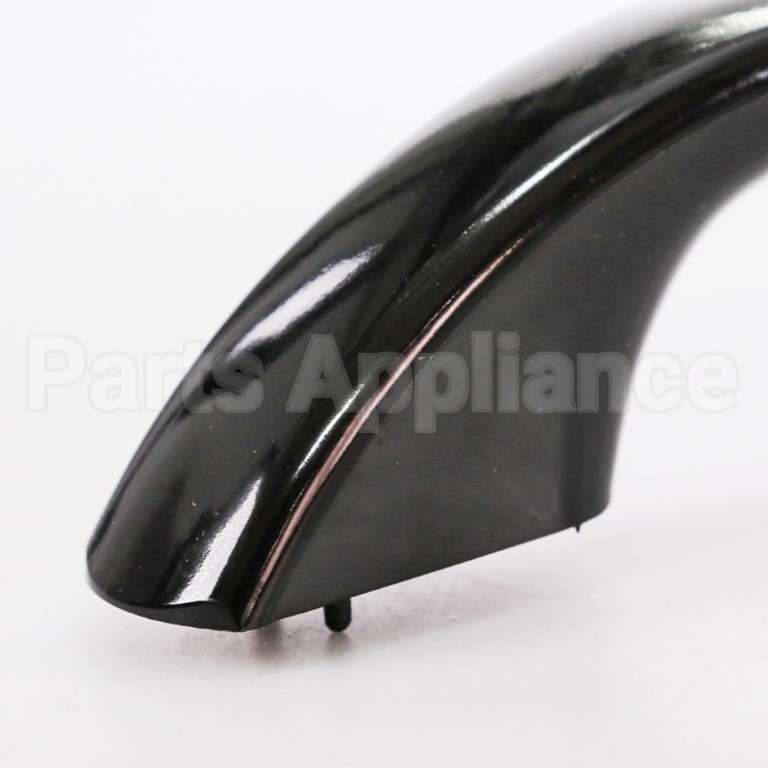 WB15K10099 GE Handle