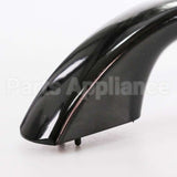 WB15K10099 GE Handle