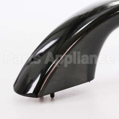 WB15K10099 GE Handle