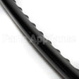 WB15K10102 GE Handle