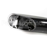 WB15K10102 GE Handle