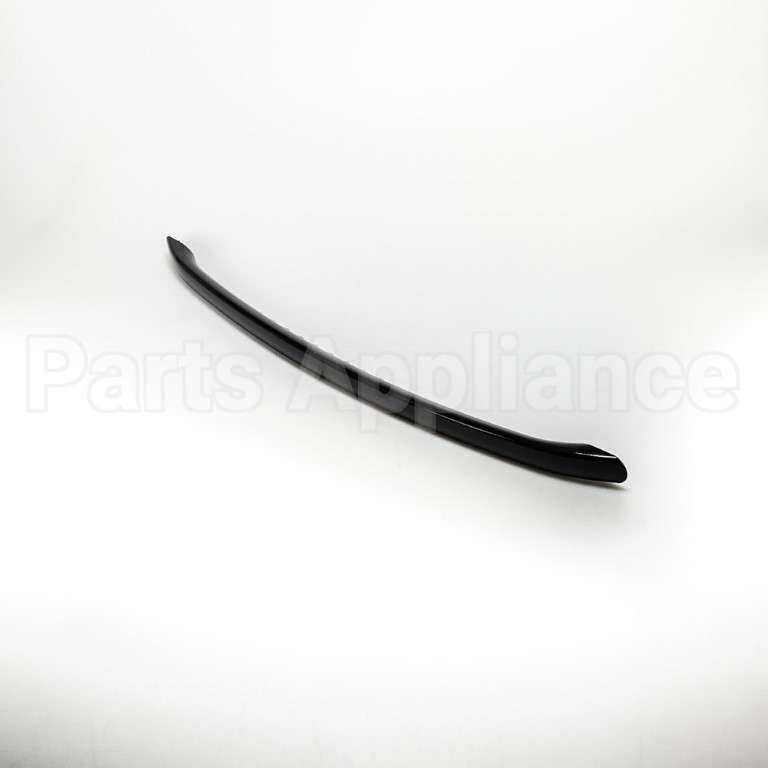 WB15K10102 GE Handle