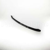 WB15K10102 GE Handle