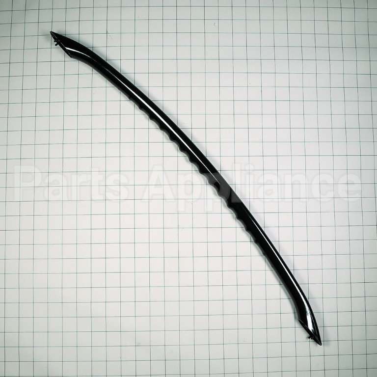 WB15K10102 GE Handle