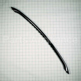 WB15K10102 GE Handle