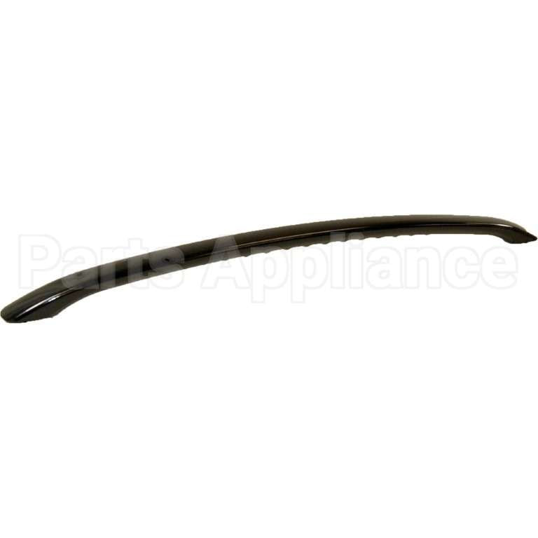 WB15K10102 GE Handle