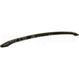 WB15K10102 GE Handle
