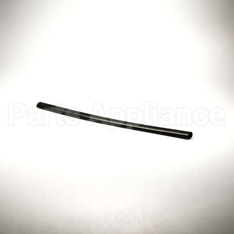WB15K5076 GE Range Oven Door Handle - Black