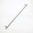WB15T10096 GE Handle Asm 30 (Ss)