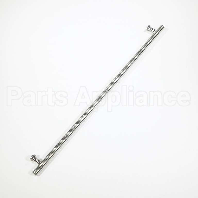 WB15T10096 GE Handle Asm 30 (Ss)