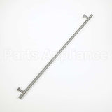 WB15T10096 GE Handle Asm 30 (Ss)