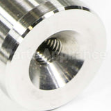 WB15T10096 GE Handle Asm 30 (Ss)