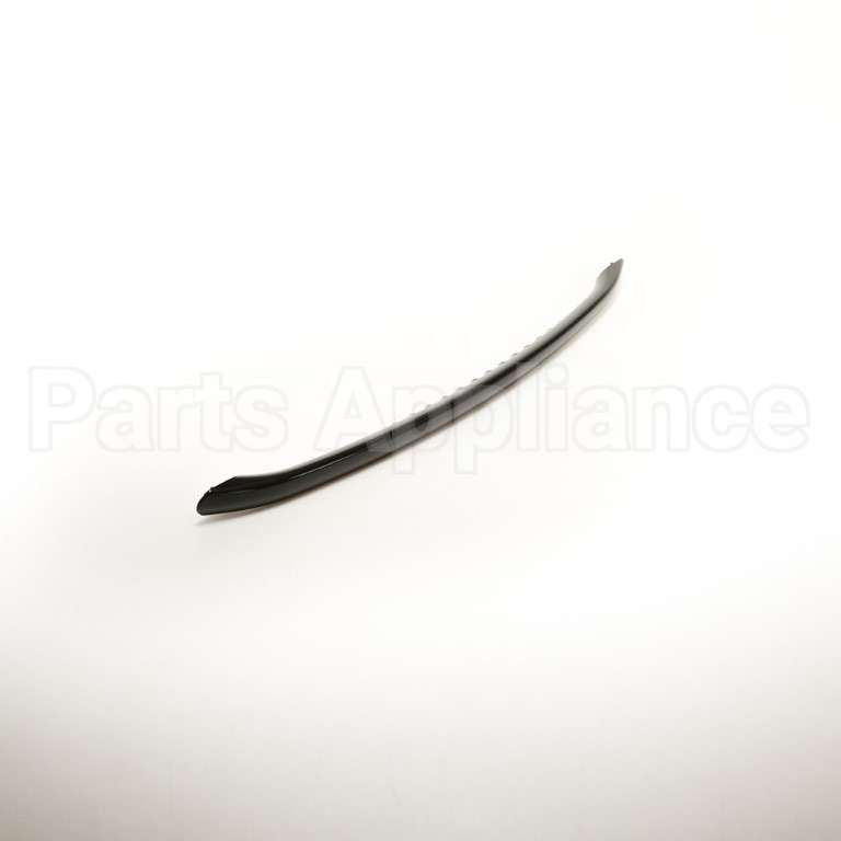 WB15T10161 GE Handle - Black