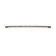 WB15T10163 GE Handle Ss