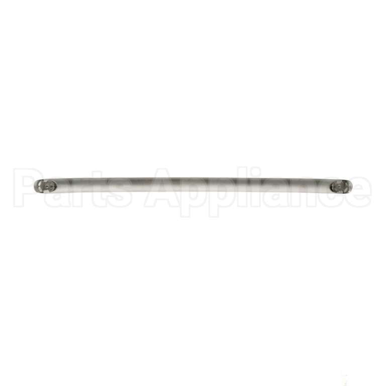 WB15T10163 GE Handle Ss