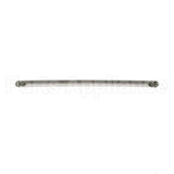WB15T10163 GE Handle Ss