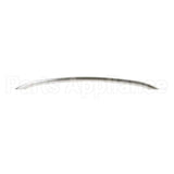 WB15T10163 GE Handle Ss