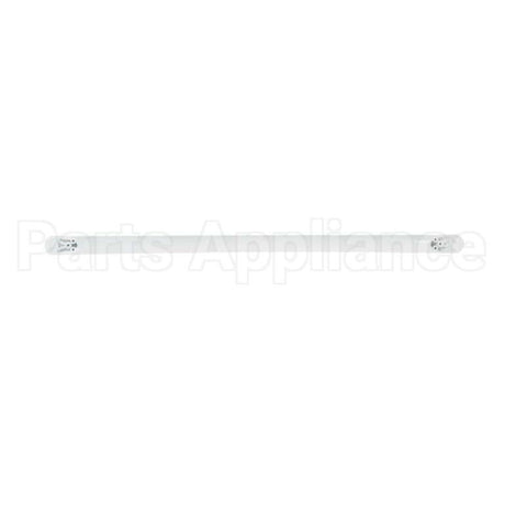 WB15T10176 GE Range Handle - White