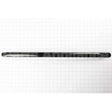 WB15T10187 GE Handle (Bk)