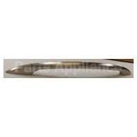 WB15T10190 GE Handle 30 Asm (Prf-Ss)