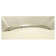 WB15T10193 GE Handle 30 Asm (Prf-Ss)