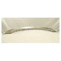 WB15T10193 GE Handle 30 Asm (Prf-Ss)