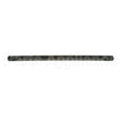 WB15T10206 GE Handle Black