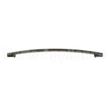 WB15T10206 GE Handle Black