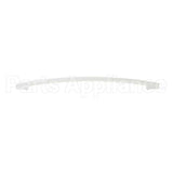 WB15T10207 GE Handle White