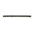 WB15T10209 GE Handle Black