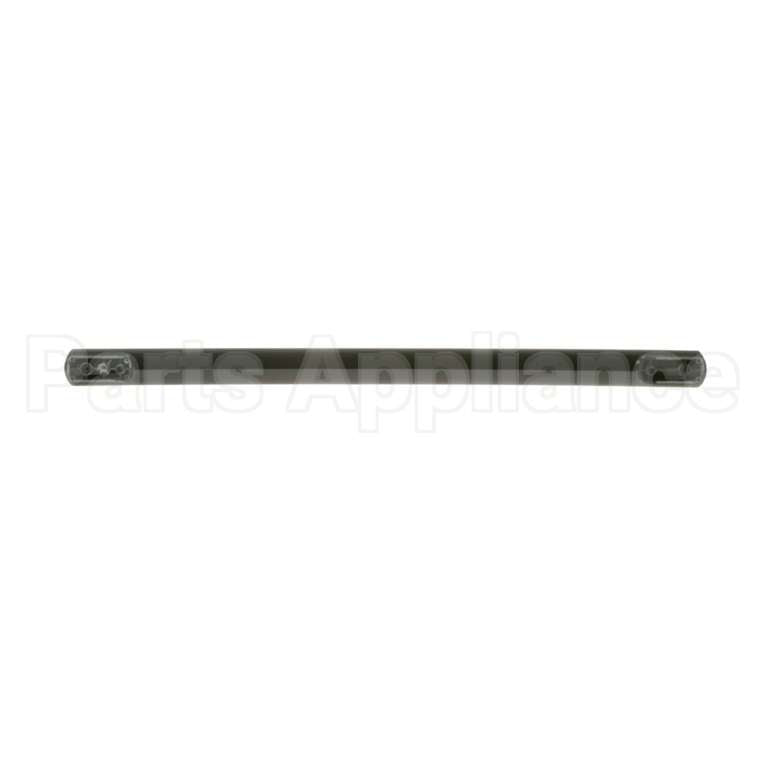 WB15T10209 GE Handle Black